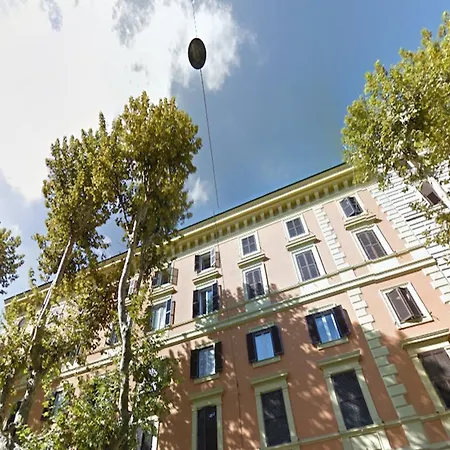 Irooms Station Gasthof