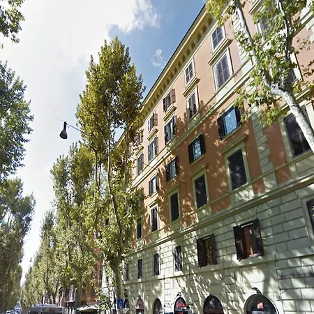 Gasthof Irooms Station 4*