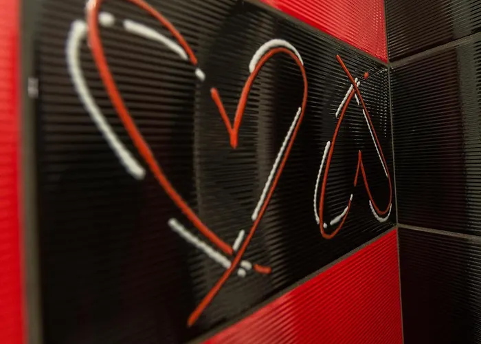 Irooms Station Gasthof 4*