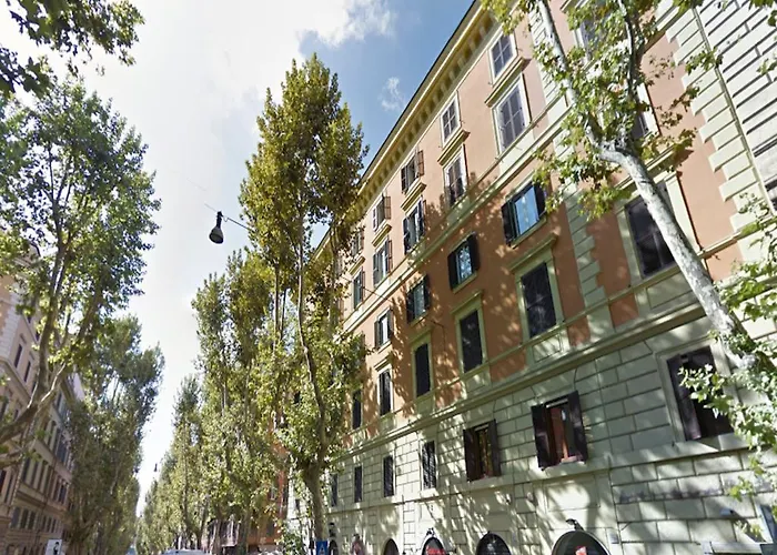 Gasthof Irooms Station 4*