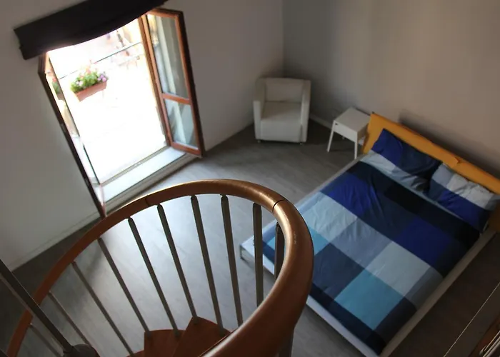 Irooms Station Gasthof 4*