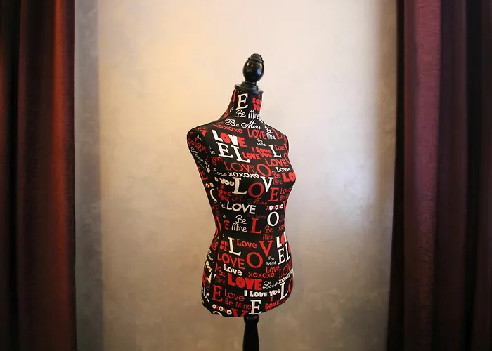 Gasthof Irooms Station 4*