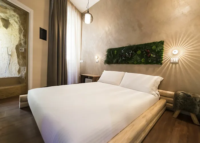 Gasthof Irooms Station