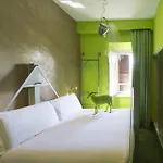 Irooms Station Rom