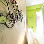Irooms Station Gæstehus
