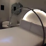 Irooms Station 4*