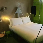 Irooms Station 4*