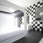 Irooms Station