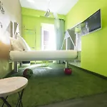 Irooms Station