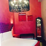 Irooms Station Guest house Rome