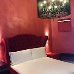 Irooms Station بيت ضيافة 4*