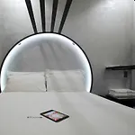 Irooms Station 4*