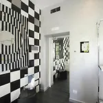 Irooms Station روما