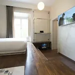 Guest house Irooms Station 4*