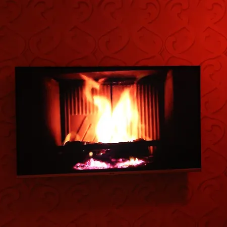 Irooms Station Guest house Rome