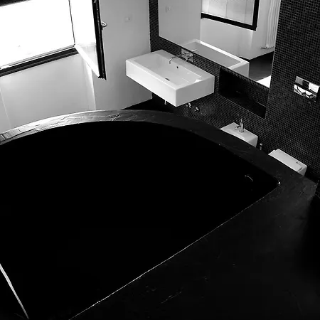 Irooms Station Casa de hóspedes