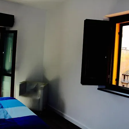 Irooms Station Casa de hóspedes