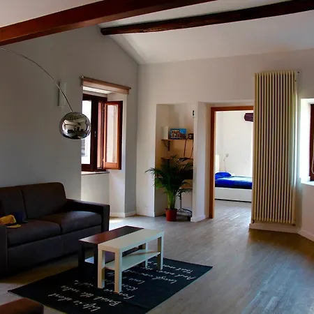 Casa de hóspedes Irooms Station Roma