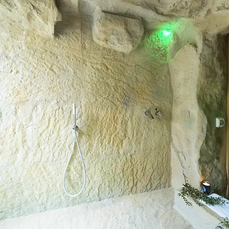 Irooms Station Guest house Rome