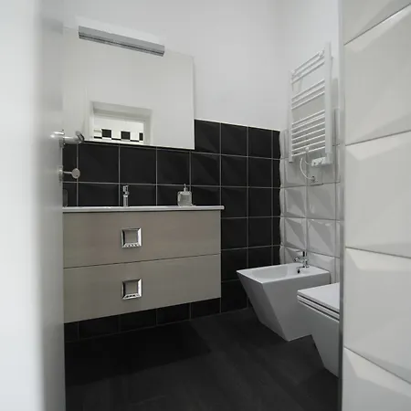 Irooms Station 4*