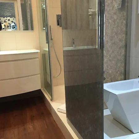 Irooms Station Guest house Rome