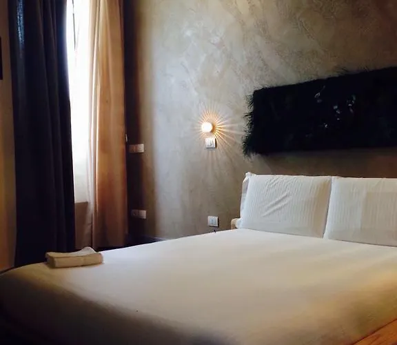 Gasthuis Irooms Station