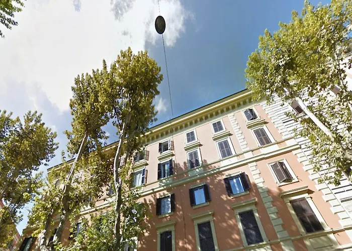 Irooms Station Gasthuis