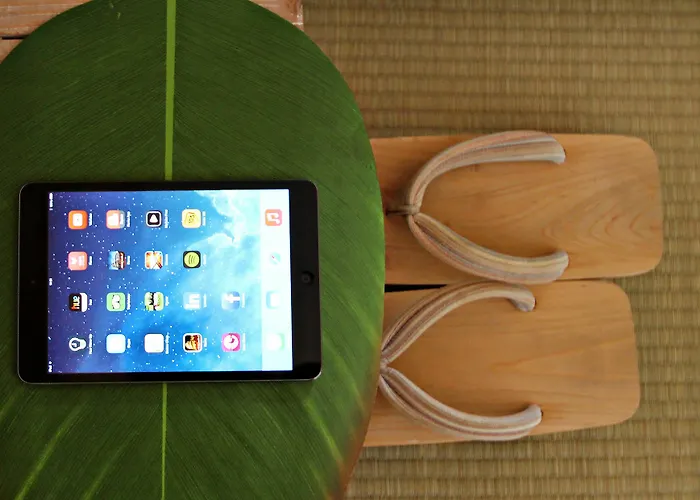 Irooms Station 4* Rome