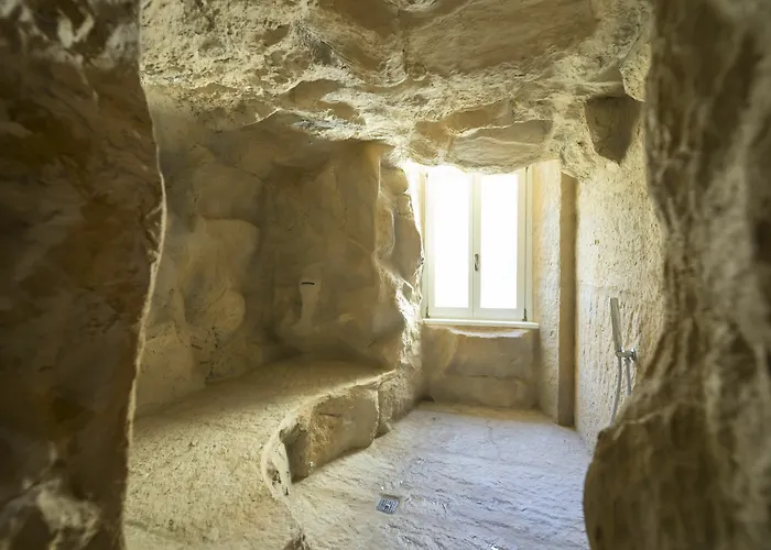 Gasthuis Irooms Station 4*