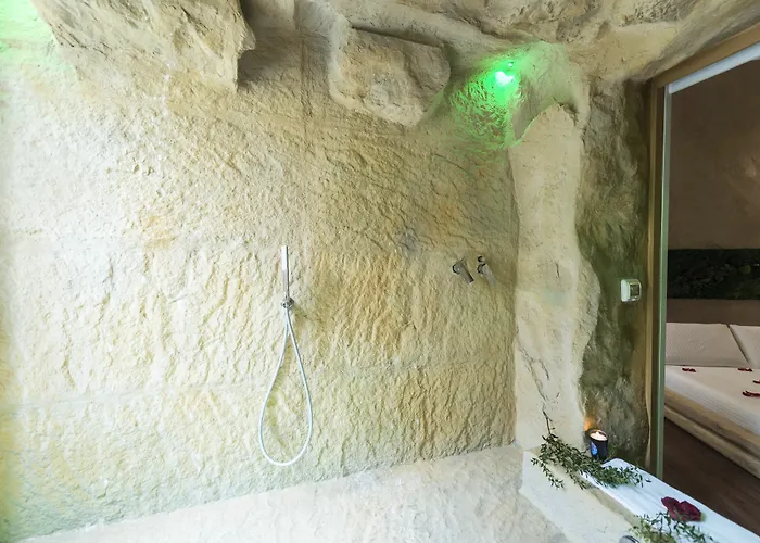 Irooms Station Gasthuis Rome