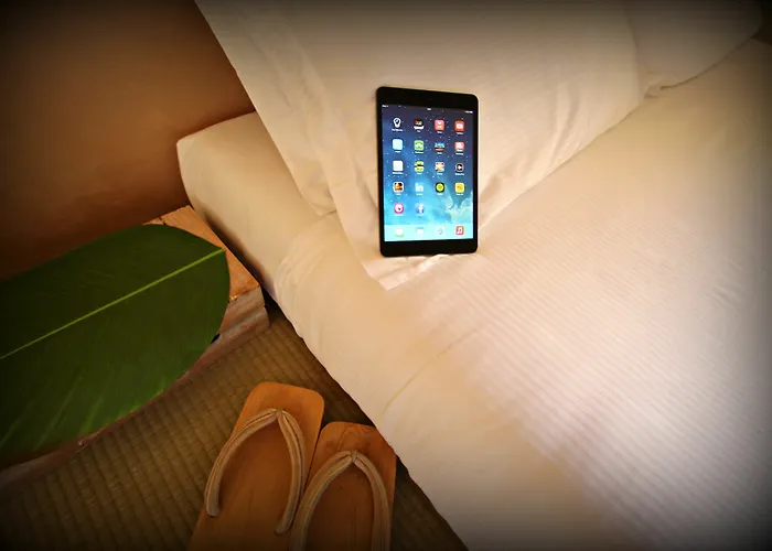 Irooms Station Gasthuis Rome