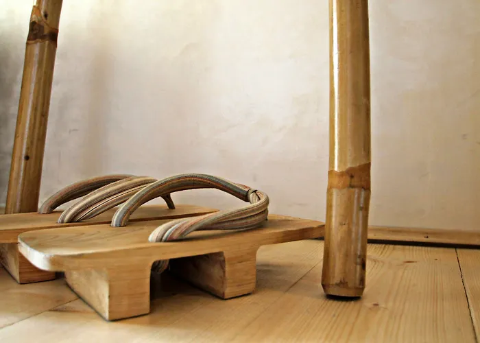 Irooms Station Gasthuis 4*