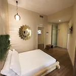 Gasthof Irooms Station 4*