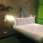 Irooms Station