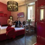Irooms Station 4*