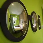 Irooms Station
