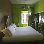 Irooms Station Rom