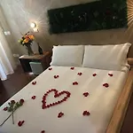 Irooms Station 4*