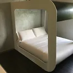 Irooms Station