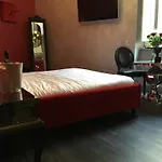 Irooms Station Rom