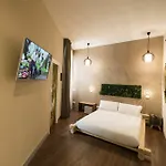 Irooms Station