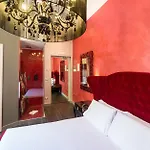 Irooms Station 4* Rom