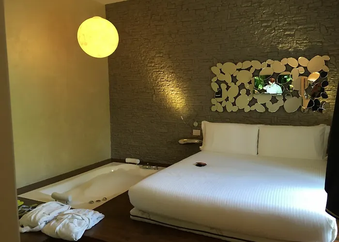 Гостевой дом Irooms Station